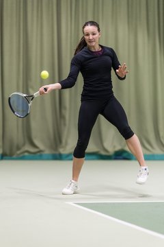 Bild 188 - RL TSV Glinde - THC von Horn und Hamm : Ergebnis: 6:0